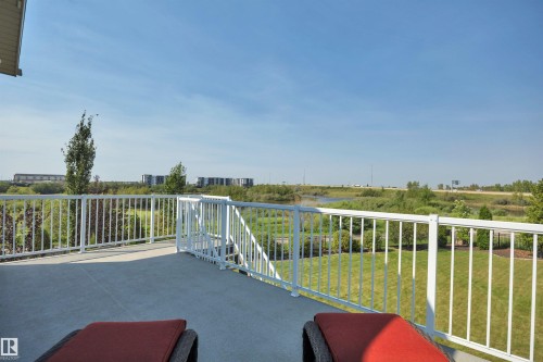 4232 8 Street Nw, Edmonton, AB 