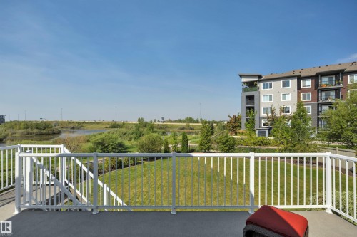 4232 8 Street Nw, Edmonton, AB 