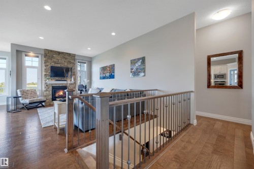 4232 8 Street Nw, Edmonton, AB 