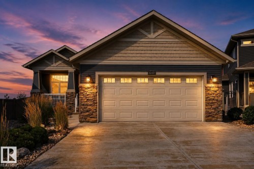 4232 8 Street Nw, Edmonton, AB 