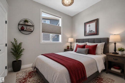 4232 8 Street Nw, Edmonton, AB 