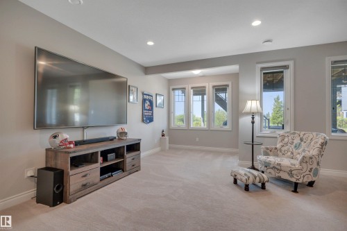 4232 8 Street Nw, Edmonton, AB 