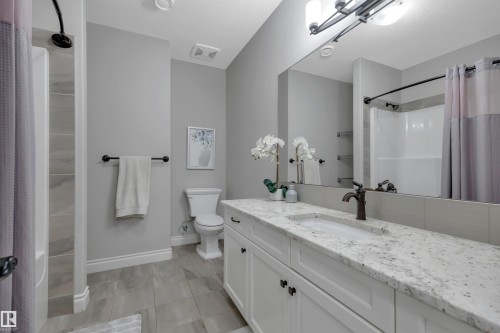 4232 8 Street Nw, Edmonton, AB 