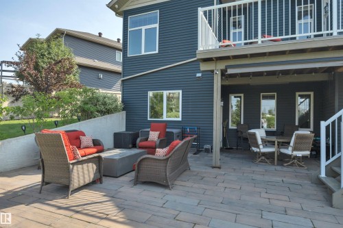 4232 8 Street Nw, Edmonton, AB 