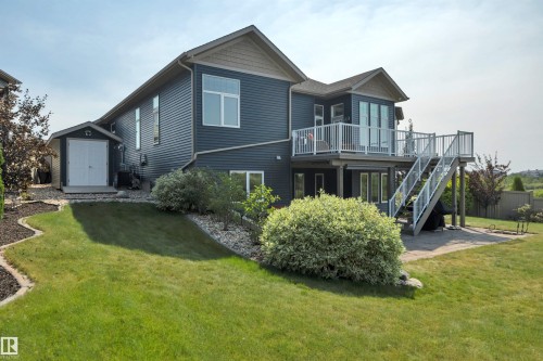 4232 8 Street Nw, Edmonton, AB 