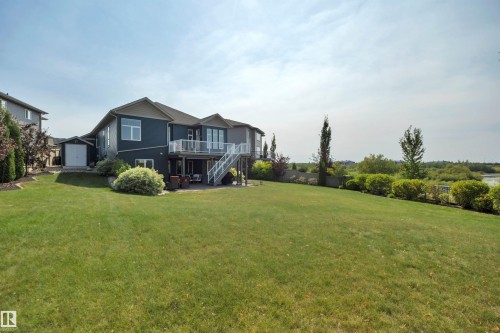 4232 8 Street Nw, Edmonton, AB 