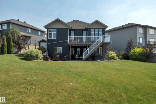 4232 8 Street Nw, Edmonton, AB 
