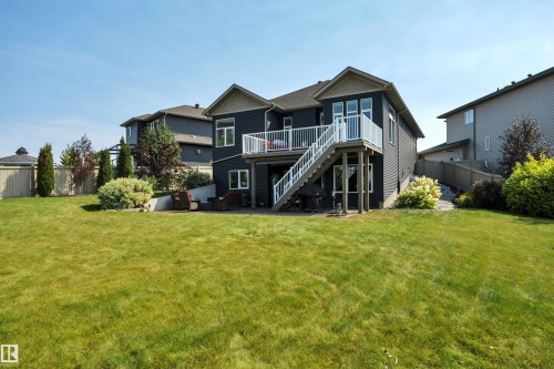 4232 8 Street Nw, Edmonton, AB 