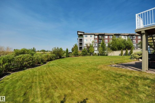 4232 8 Street Nw, Edmonton, AB 