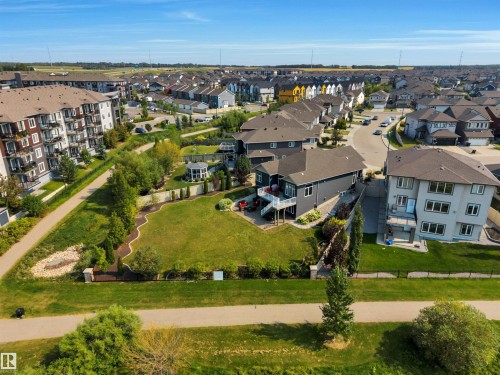 4232 8 Street Nw, Edmonton, AB 