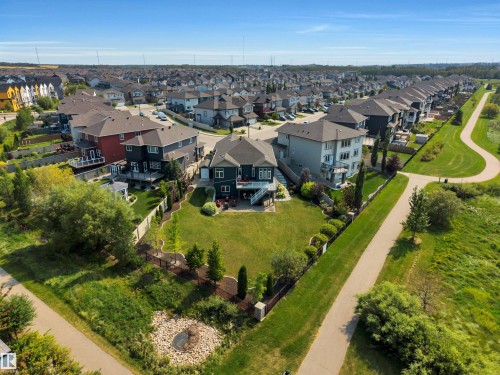 4232 8 Street Nw, Edmonton, AB 