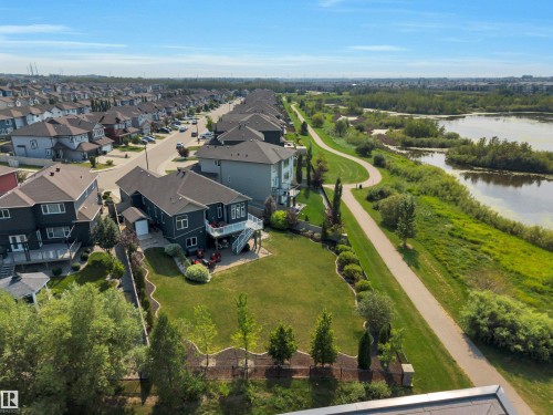 4232 8 Street Nw, Edmonton, AB 