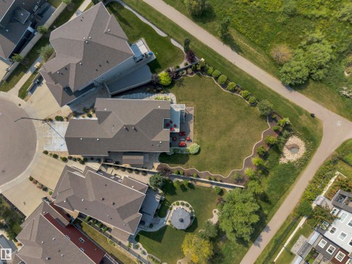 4232 8 Street Nw, Edmonton, AB 
