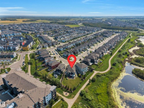 4232 8 Street Nw, Edmonton, AB 
