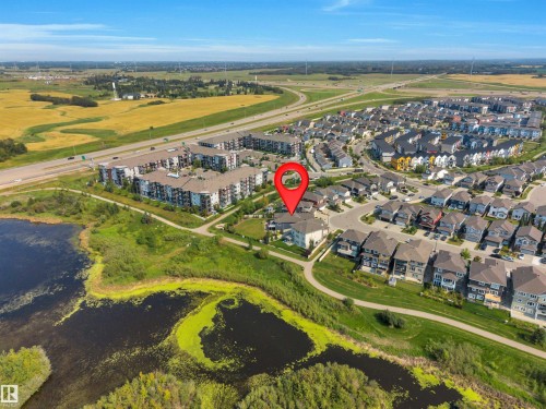4232 8 Street Nw, Edmonton, AB 