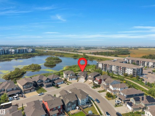 4232 8 Street Nw, Edmonton, AB 