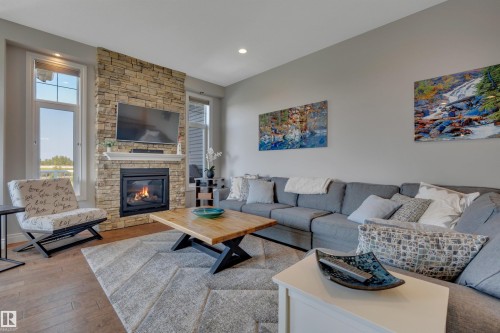 4232 8 Street Nw, Edmonton, AB 
