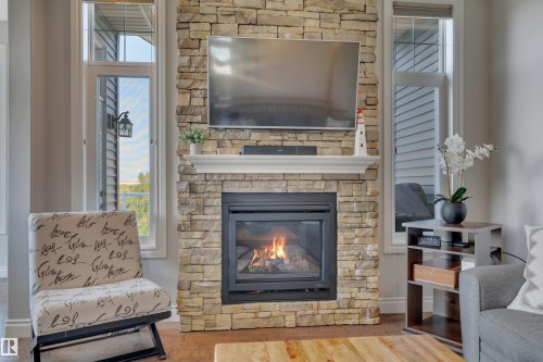 4232 8 Street Nw, Edmonton, AB 