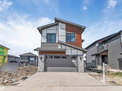 6250 19 Street  Rural Leduc County, AB T4X 3C8