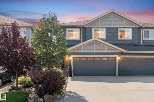 11 Caledon Crescent, Spruce Grove, AB 
