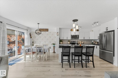 11 Caledon Crescent, Spruce Grove, AB 