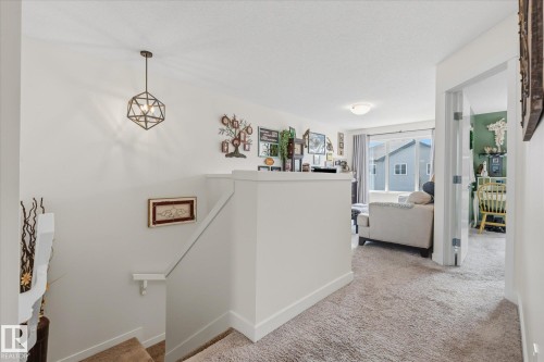11 Caledon Crescent, Spruce Grove, AB 