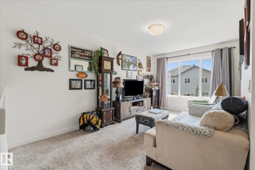 11 Caledon Crescent, Spruce Grove, AB 