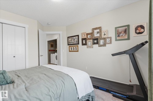11 Caledon Crescent, Spruce Grove, AB 
