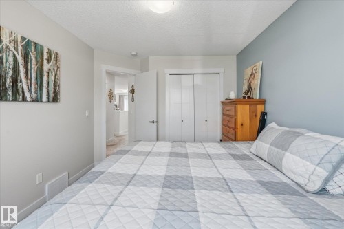 11 Caledon Crescent, Spruce Grove, AB 