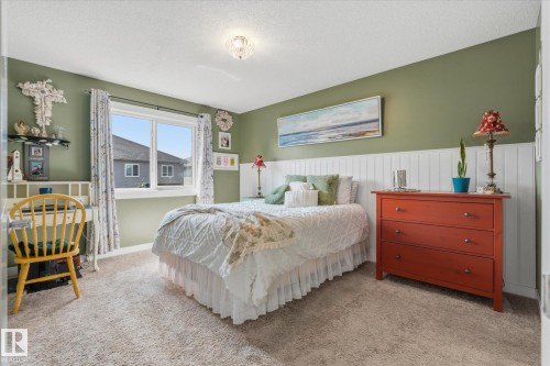 11 Caledon Crescent, Spruce Grove, AB 