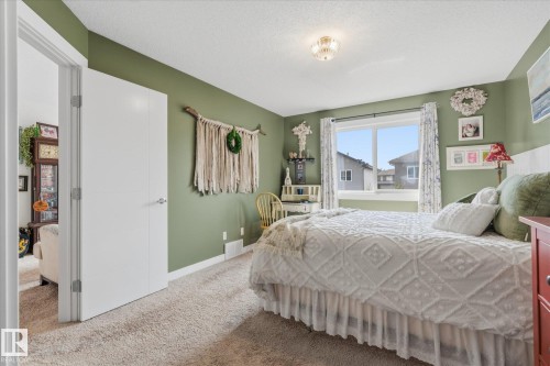 11 Caledon Crescent, Spruce Grove, AB 