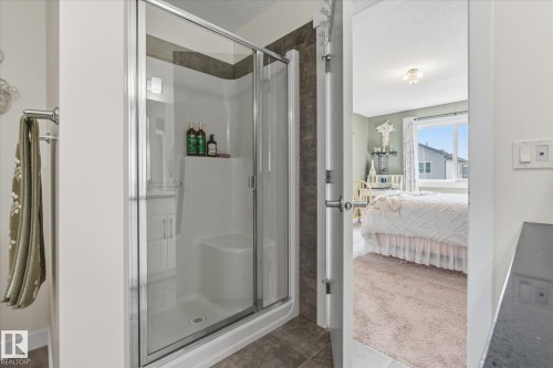 11 Caledon Crescent, Spruce Grove, AB 