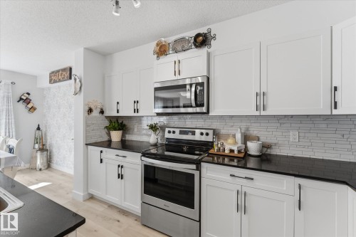 11 Caledon Crescent, Spruce Grove, AB 