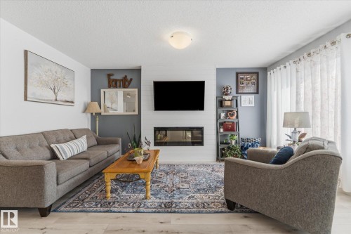 11 Caledon Crescent, Spruce Grove, AB 