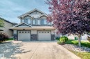 16832 53 Street Nw, Edmonton, AB 
