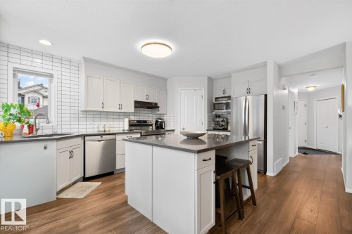 14724 138A Street Nw, Edmonton, AB 