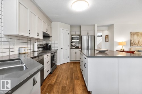 14724 138A Street Nw, Edmonton, AB 