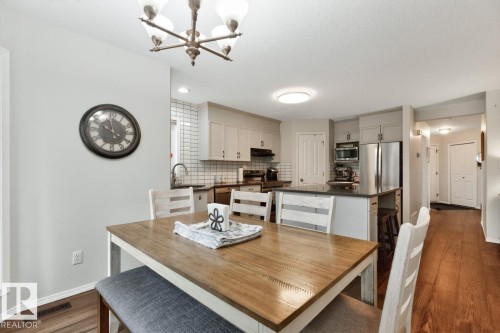 14724 138A Street Nw, Edmonton, AB 