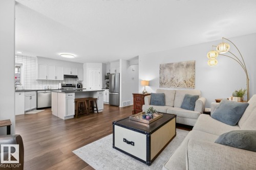 14724 138A Street Nw, Edmonton, AB 