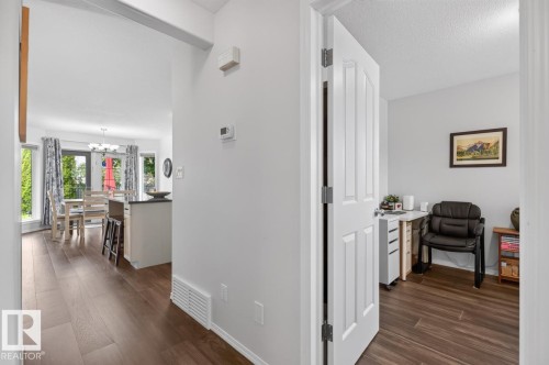 14724 138A Street Nw, Edmonton, AB 