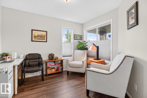 14724 138A Street Nw, Edmonton, AB 