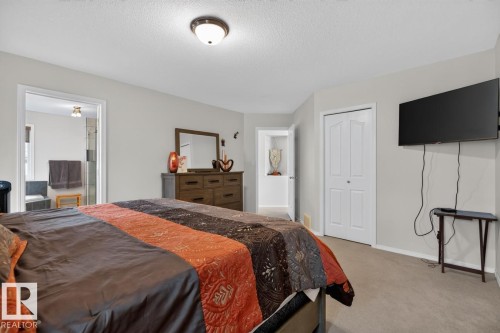 14724 138A Street Nw, Edmonton, AB 