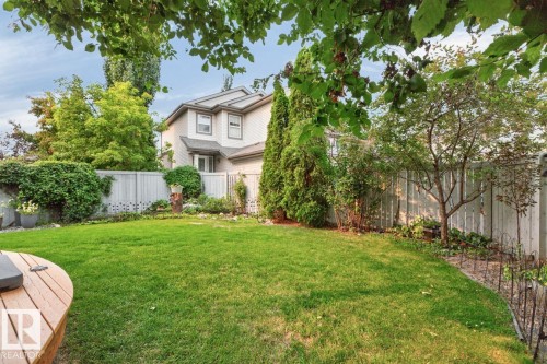 14724 138A Street Nw, Edmonton, AB 