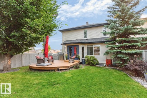 14724 138A Street Nw, Edmonton, AB 