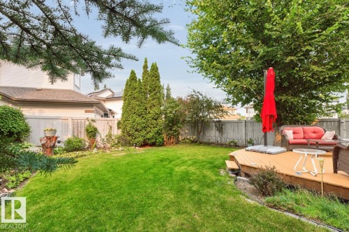14724 138A Street Nw, Edmonton, AB 