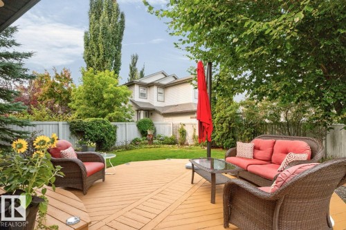 14724 138A Street Nw, Edmonton, AB 