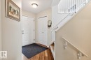 14724 138A Street Nw, Edmonton, AB 
