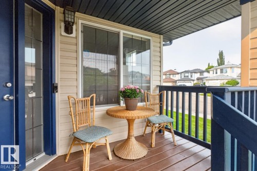 14724 138A Street Nw, Edmonton, AB 