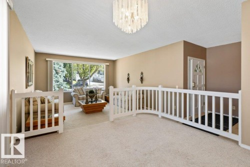 22 Wentworth Crescent, St. Albert, AB 