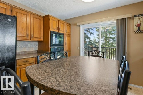 22 Wentworth Crescent, St. Albert, AB 